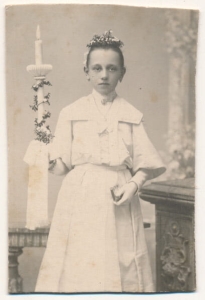 CDV Fotografia wizytowa - 6179