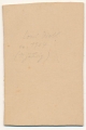 IMG_0008.jpg