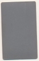 IMG_0008.jpg