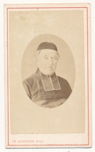 CDV Fotografia wizytowa - 6573