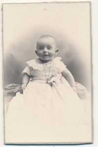 CDV Fotografia wizytowa - 6668