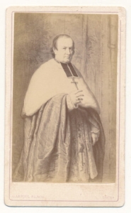 CDV Fotografia wizytowa - 6729