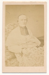 CDV Fotografia wizytowa - 6731