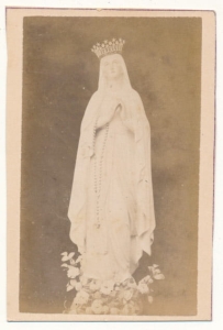 CDV Fotografia wizytowa - 6740