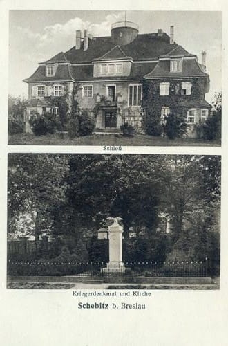 32703 (Copy).jpg