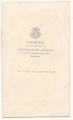 IMG_0018.jpg