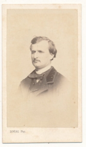 CDV Fotografia wizytowa - 6987