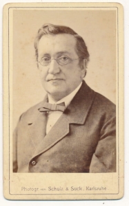 CDV Fotografia wizytowa - 7036