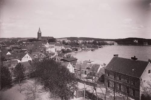 32750 (Copy).jpg