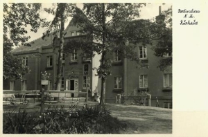 Barlinek - Reprodukcja 32763