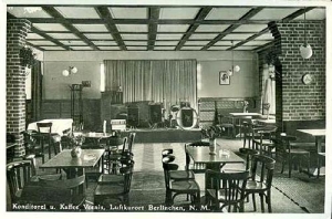 Barlinek - Reprodukcja 32771