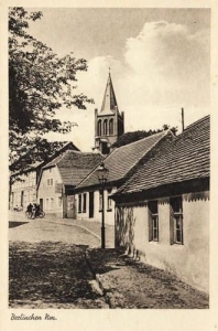 Barlinek - Reprodukcja 32783