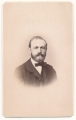 IMG_0075.jpg