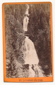 CDV Fotografia wizytowa - 7170