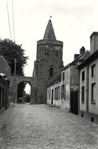 32794 (Copy).jpg