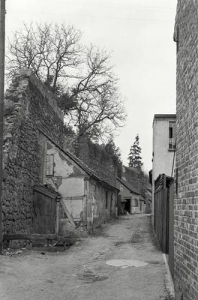 Strzelce Krajeńskie - Reprodukcja 32834