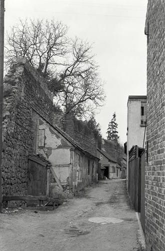 32834 (Copy).jpg
