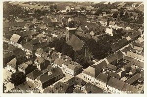 Strzelce Krajeńskie - Reprodukcja 32836