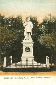 Strzelce Krajeńskie - Reprodukcja 32858