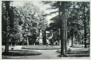 Strzelce Krajeńskie - Reprodukcja 32862