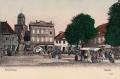 32878 (Copy).jpg