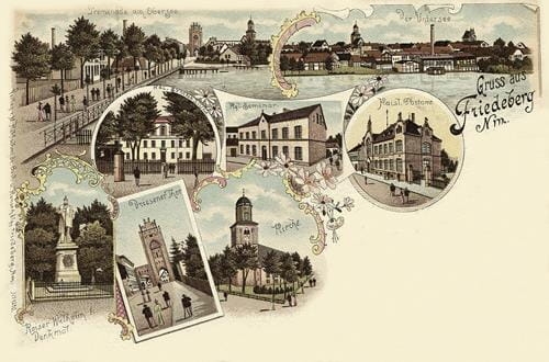 32960 (Copy).jpg