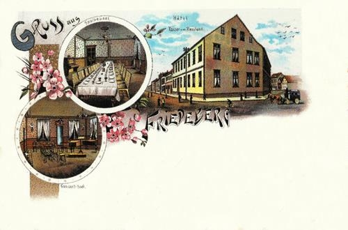 32972 (Copy).jpg