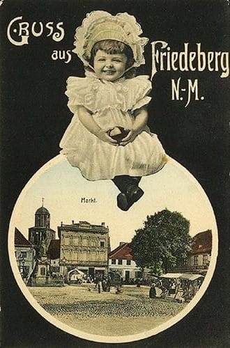 32973 (Copy).jpg