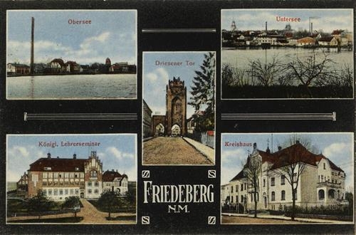 32977 (Copy).jpg