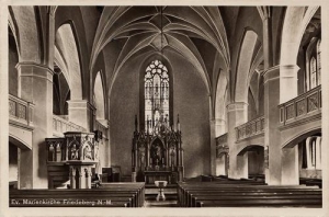 Strzelce Krajeńskie - Reprodukcja 32972