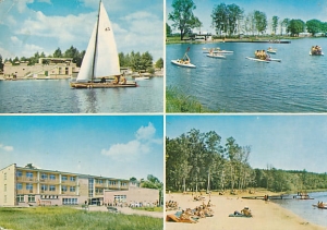 Poznańskie - 010667a