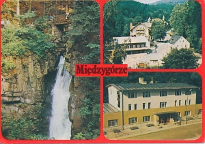 Międzygórze - 010668a