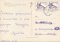 IMG_0056.jpg
