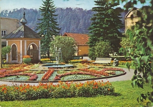 Muszyna - 010674