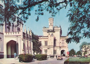 Wrocław - 010676