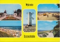 IMG_0049.jpg