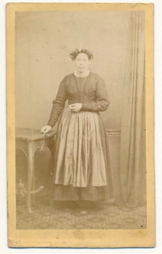 IMG_0015.jpg