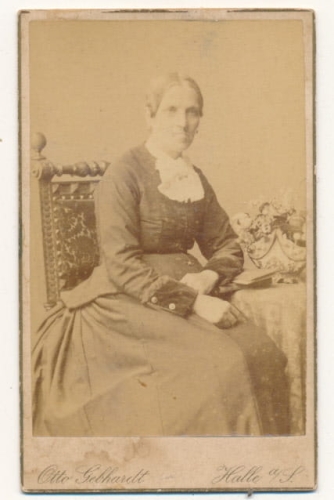 IMG_0031.jpg