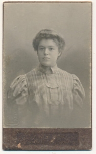 CDV Willi Lange KATOWICE - 8100