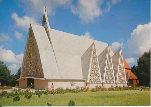 Władysławowo - 010733