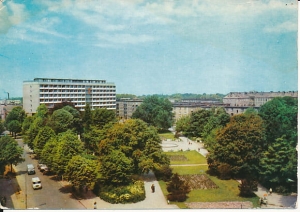 Kołobrzeg - 010738