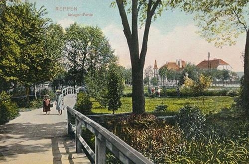 32991 (Copy).jpg
