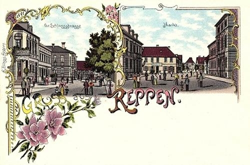 32995 (Copy).jpg