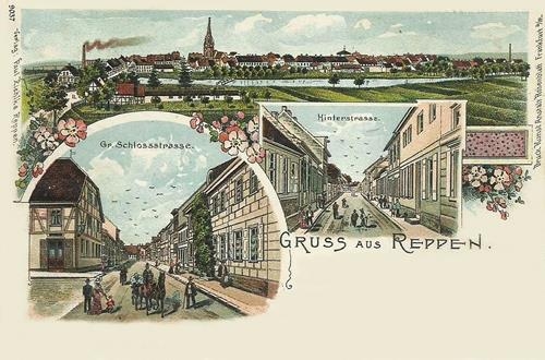 32999 (Copy).jpg