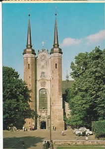 Gdańsk - 010756