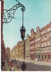Gdańsk - 010757