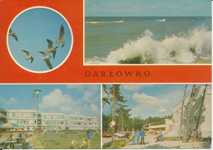 Darłówko - 010788