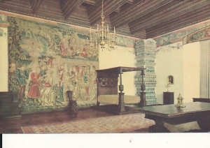 Kraków - 010807