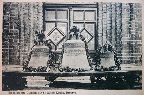 33031 (Copy).jpg