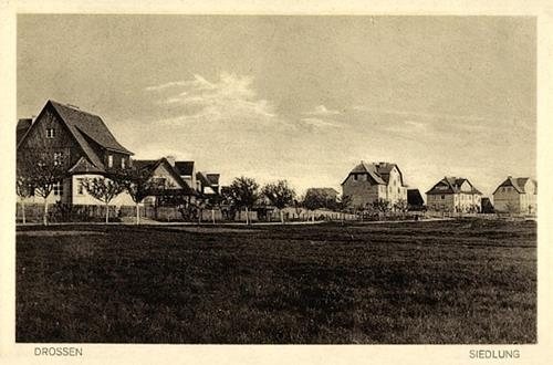 33043 (Copy).jpg